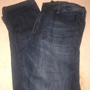 Seven7 Jeans